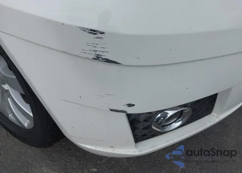 2012 Mercedes-Benz Glk 350 4Matic из США, поврежденный, VIN WDCGG8HBXCF880277